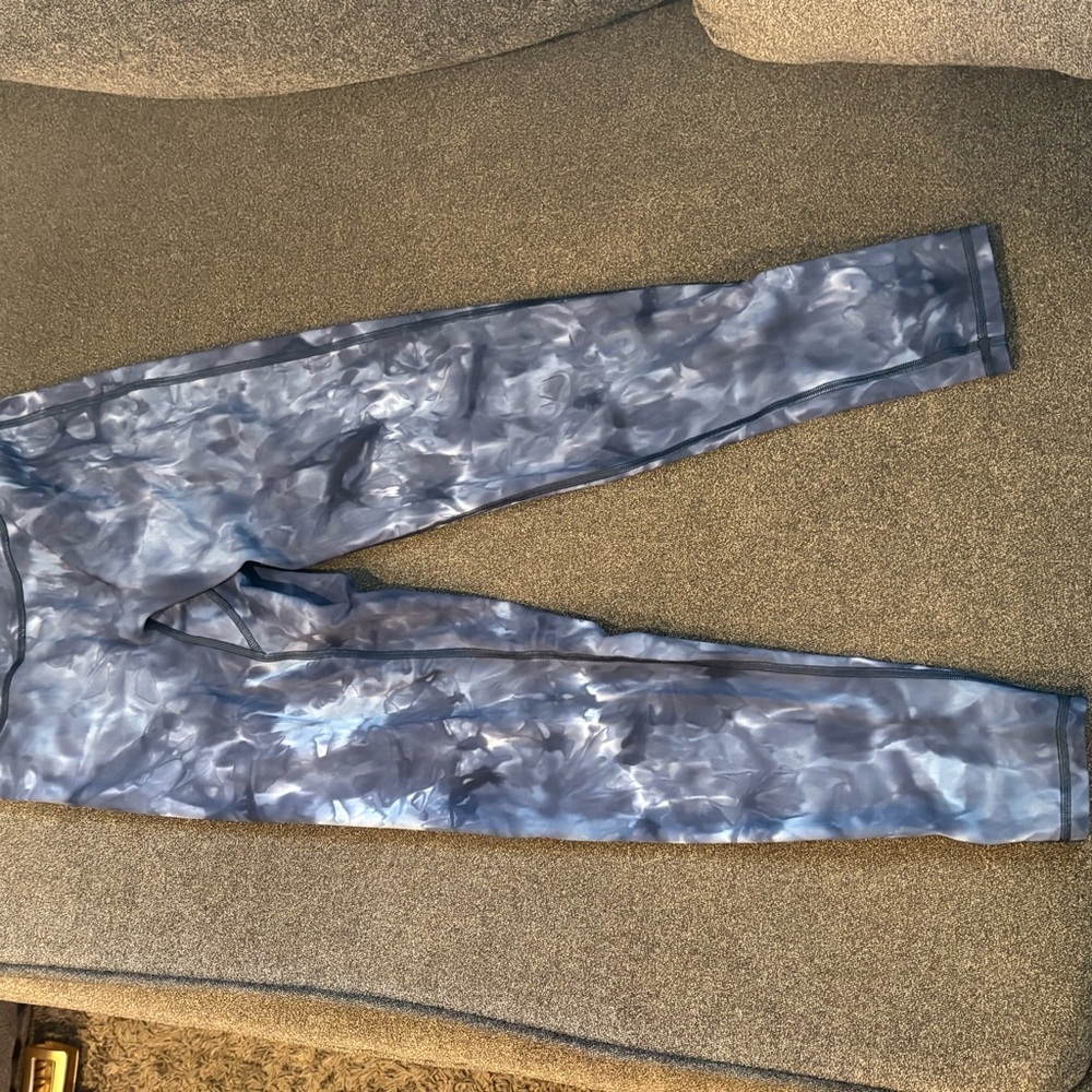 Gymshark Leggings